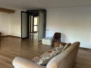 Amplio departamento en venta ubicado en Lomas de Chapultepec