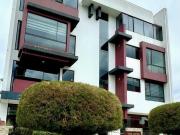 AMPLIO DEPARTAMENTO EN VENTA URB. JARDINES DE AMAGASI...