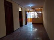 Amplio Departamento En Venta – Urbanización Virgen Del...