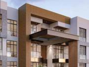 AMPLIO DEPARTAMENTO EN VENTA VÍA SAMBORONDÓN MANGLERO AMPLIO DEPARTAMENTO EN VENTA VÍA SAMBORONDÓN MANGLERO