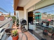 AMPLIO DEPARTAMENTO EN VENTA YANAHUARA