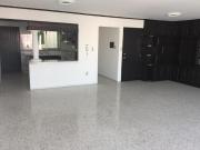 Amplio departamento en Veracruz zona centro. Ideal para...