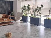 Amplio departamento en Vita Park