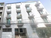 Amplio departamento en Zempoala, Narvarte Oriente, 03023... Amplio departamento en Zempoala, Narvarte Oriente, 03023...