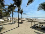 AMPLIO DEPARTAMENTO EN ZONA DIAMANTE