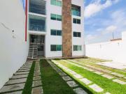 Amplio departamento en zona las animas, el triangulo,... Amplio departamento en zona las animas, el triangulo,...