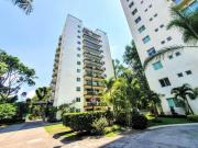 AMPLIO DEPARTAMENTO EN ZONA NORTE CON EXCELENTES AMENIDADES