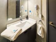 amplio departamento equipado por chapultepec