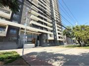 AMPLIO DEPARTAMENTO ESTUDIO