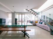 Amplio Departamento Excelente Para Vivir o Invertir, con...