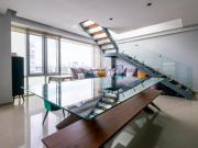 Amplio departamento excelente para vivir o invertir, con...