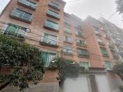 AMPLIO DEPARTAMENTO EXCELENTE PRECIO EN CIUDAD DE LOS...