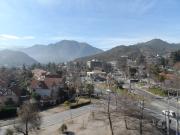 AMPLIO DEPARTAMENTO EXCELENTE UBICACION