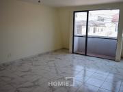 Amplio departamento, excelente ubicacion en el Sur de la...