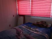 Amplio departamento exterior de 124 m² con elevador...