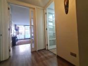 AMPLIO DEPARTAMENTO FAMILIAR, 2 D, 2B, E Y B