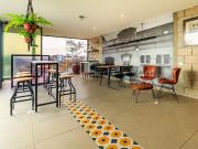 amplio departamento familiar