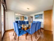 Amplio Departamento Familiar de 220 M2 con Full Equipamiento