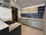 AMPLIO DEPARTAMENTO FRENTE A SONATA. PARQUE TOSCANA