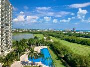 AMPLIO DEPARTAMENTO FRENTE AL CAMPO DE GOLF PUERTO...