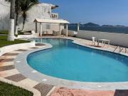 DEPARTAMENTO EN VENTA, BOULEVARD MIGUEL DE LA MADRID,...