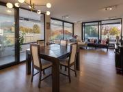 AMPLIO DEPARTAMENTO FRENTE AL PORTAL LA DEHESA