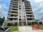 Amplio Departamento Frente Mall