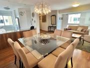 AMPLIO DEPARTAMENTO FULL AMOBLADO EN MIRAFLORES!