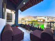 Venta Amplio Departamento en Surco, ideal para inversión...