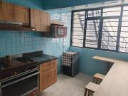 Amplio Departamento junto a Puerta Arag?n | 160m2 | 5...