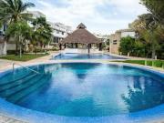 Amplio Departamento – Kaan Town Houses al lado de Plaza...