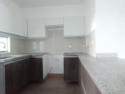 AMPLIO DEPARTAMENTO LIMITE SAN ISIDRO