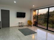 Amplio Departamento Moderno en venta en Montebello