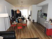 AMPLIO DEPARTAMENTO MONOAMBIENTE CON BALCON EN VENTA,...