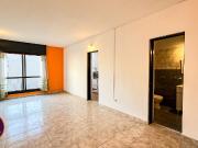 AMPLIO DEPARTAMENTO MONOAMBIENTE EN SAN TELMO/BARRACAS