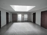 AMPLIO DEPARTAMENTO NUEVO 3 REC EN RENTA EN PUERTO...