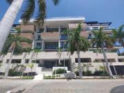 AMPLIO DEPARTAMENTO NUEVO 3 REC EN RENTA EN PUERTO...