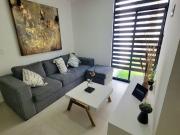 Amplio Departamento nuevo en Colonia Moderna