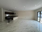 Amplio Departamento Nuevo en Venta en Boca del R?o,...