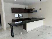 Amplio Departamento Nuevo en Venta en Boca del Río,...