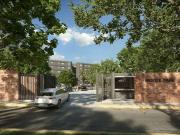 Amplio Departamento Nuevo en Venta En Torre Bristol Park...