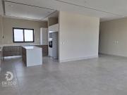 Amplio Departamento | Nuevo y Equipado | Vistahermosa