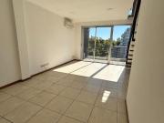 Amplio Departamento Palermo Holywood Dúplex amenities