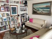 AMPLIO DEPARTAMENTO PARA REMODELAR EN POLANCO