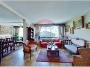 Amplio Departamento para remodelar. Pérez Zujovic