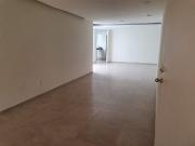 AMPLIO DEPARTAMENTO PARA USO DE OFICINAS