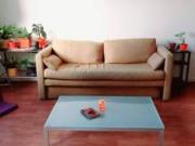 Amplio Departamento Profesional estilo loft Monserrat