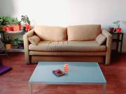 Amplio Departamento Profesional estilo loft Monserrat