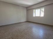 Amplio departamento reciclado de 3 dormitorios en 1er...