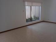 Amplio Departamento Remodelado 121 M2 US$ 165,000 1er...